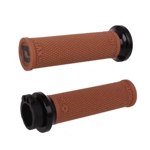 ODI Grips V-TWIN LOCK RUFFIAN-HD CABLE
