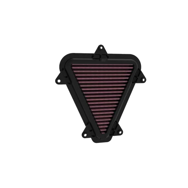 AIR FILTER HON TRANSALP 755 23-25