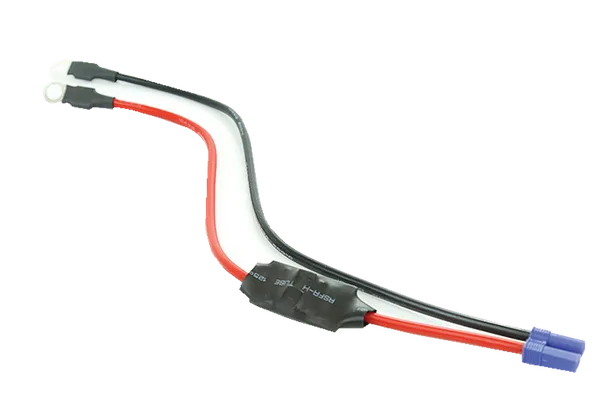 Antigravity MICRO-S HARNESS (SPORT Older XP1 XP3)