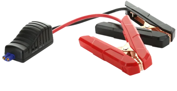 Antigravity XP-10 REPL. SMART ALIGATOR CLAMPS