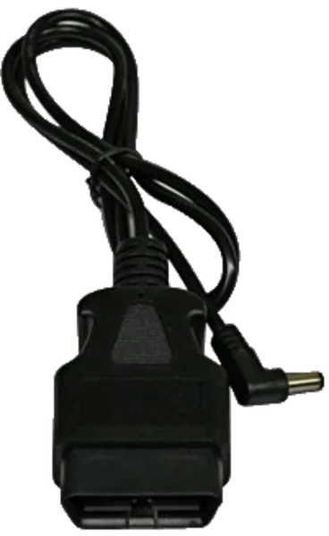 Antigravity ODB2 MEMORY SAVER CABLE