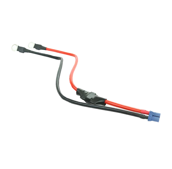 Antigravity MICRO-START STARTING HARNESS XP-10