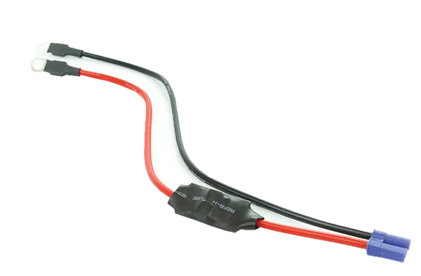 Antigravity STARTING HARNESS XP-1 & XP-3 (NEWER)