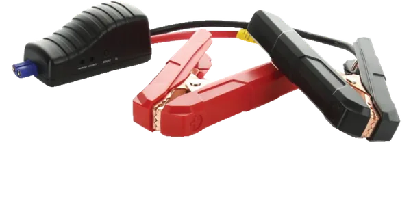 Antigravity HEAVY DUTY SMART CLAMPS (XP10 XP10-HD)