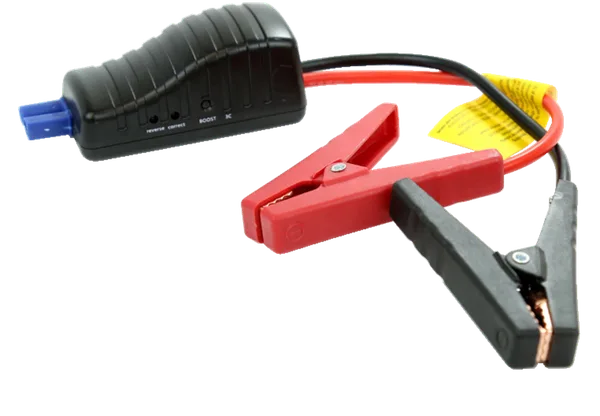 Antigravity SMART CLAMPS (NEW XP1 XP3)