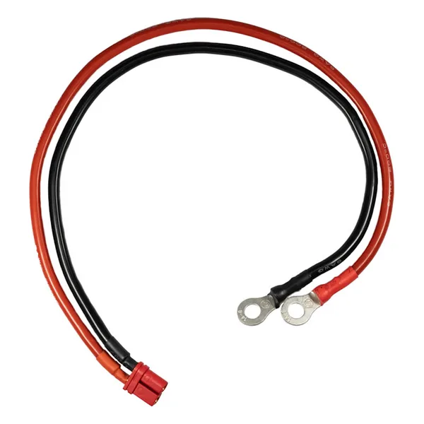 Antigravity SC-2 10 AMP ANTIGRAVITY SUPER CHARGER