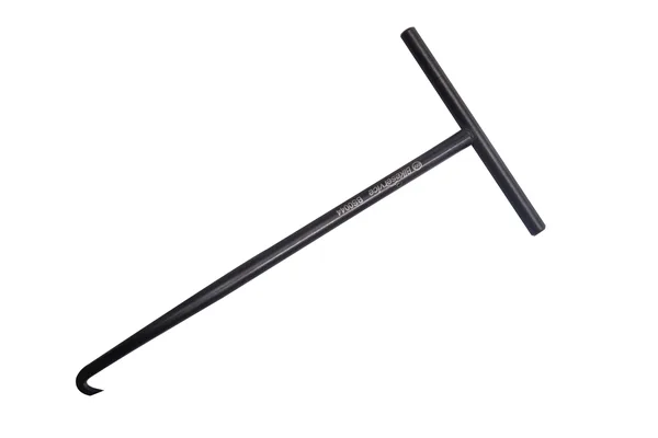 Bikeservice BS0044 HEADLIGHT & BRAKE SPRING HOOK