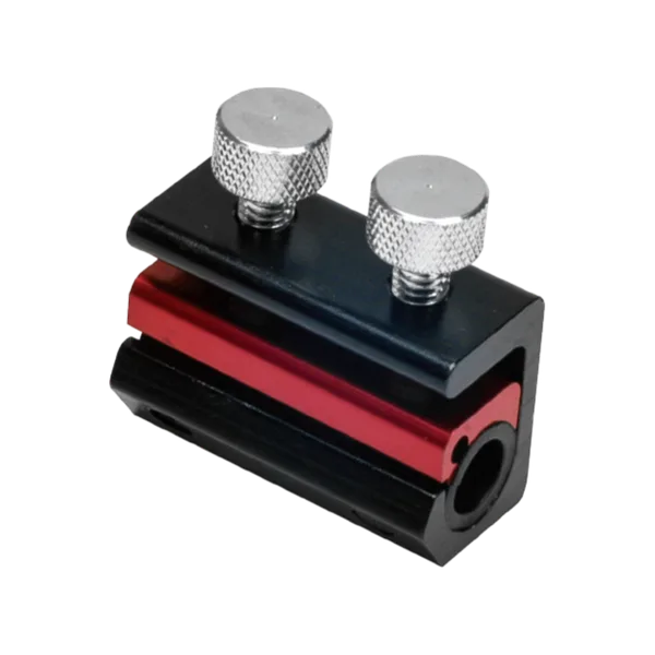 Bikeservice CABLE WIRE LUBRICATION TOOL