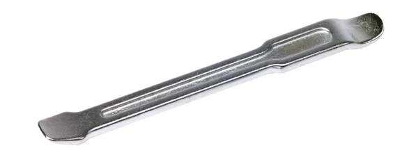Bikeservice BS5603 TYRE LEVER - 200MM(8 )