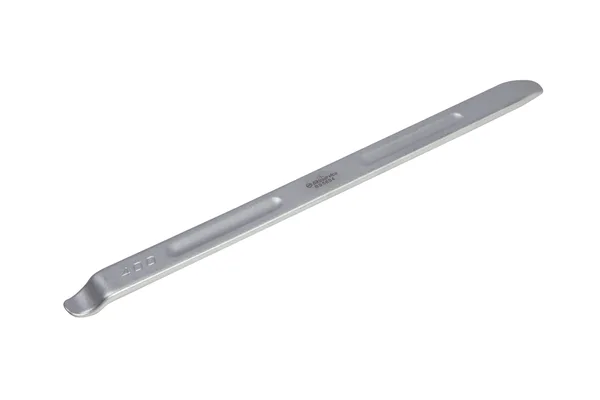 Bikeservice BS5604 TYRE LEVER - 400MM(15-3/4 )