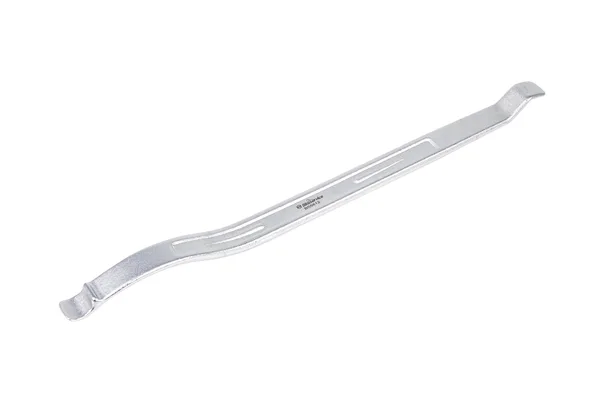 Bikeservice BS5612 CURVED TYPE TYRE LEVER - 350MM