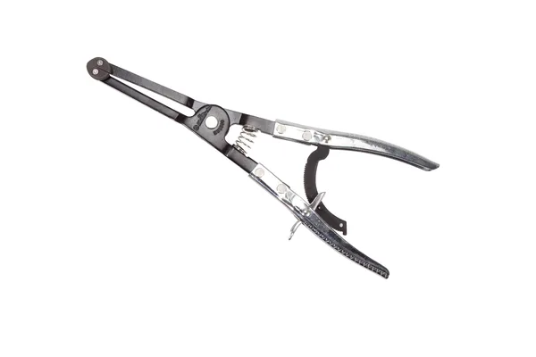 Bikeservice BS5800 BRAKE CALIPER PISTON PLIERS