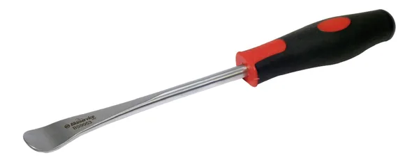 Bikeservice BS9953 TYRE LEVER - 280MM (11 )