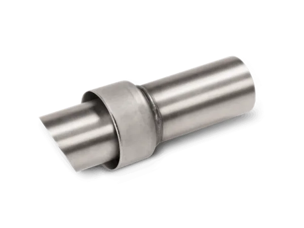 Akrapovic V-ROD 09-16/MONSTER 08-14 FITTING KIT