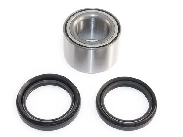 EPI WHEEL BEARING KIT