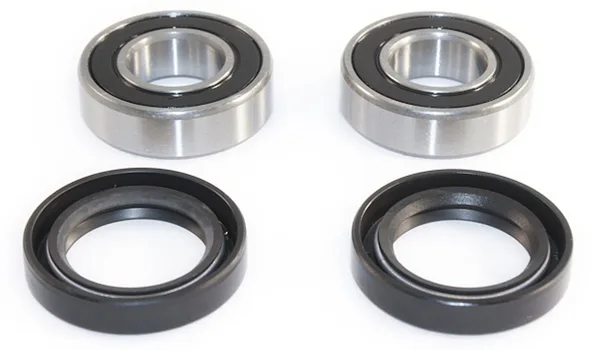 EPI WHEEL BEARING KIT