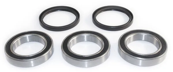 EPI WHEEL BEARING KIT