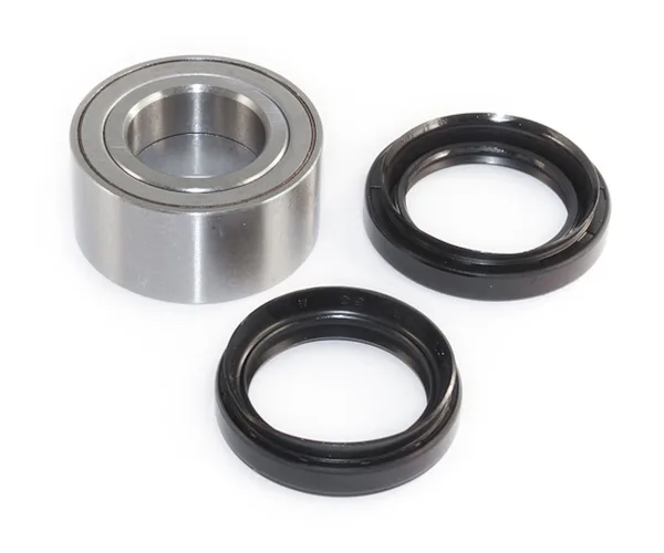 EPI WHEEL BEARING KIT