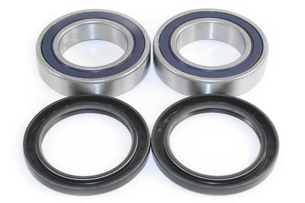 EPI WHEEL BEARING KIT
