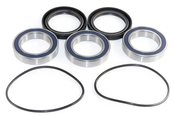 EPI WHEEL BEARING KIT