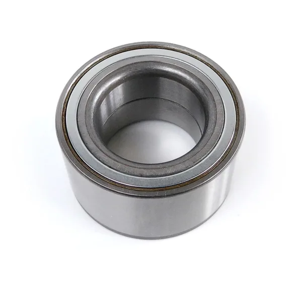 EPI WHEEL BEARING KIT