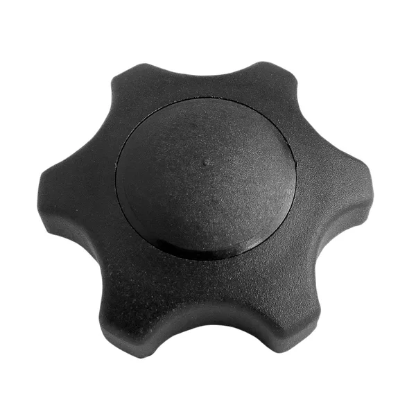 EPI GAS CAP