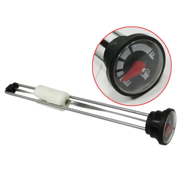EPI MOTOR MOUNT