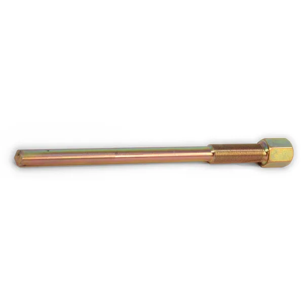 EPI CLUTCH PULLER