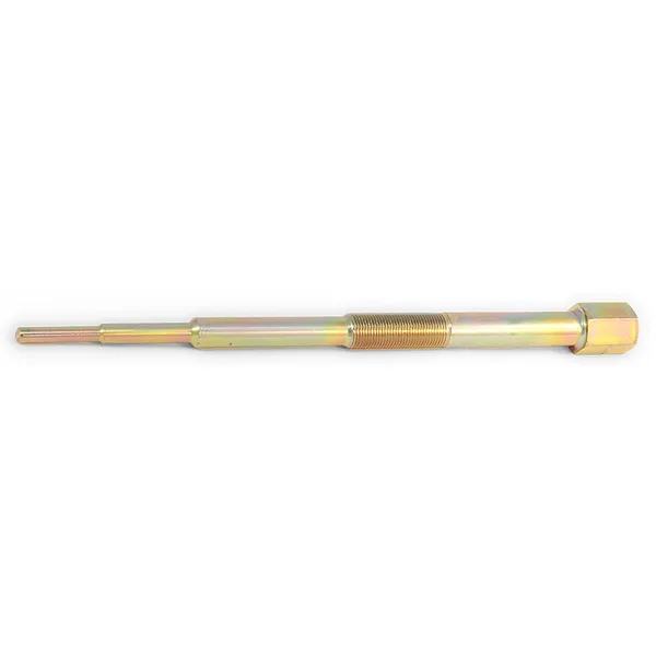 EPI CLUTCH PULLER