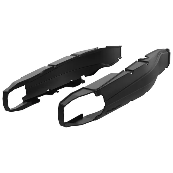Polisport SWINGARM COVER BETA RR (13-23) BLACK