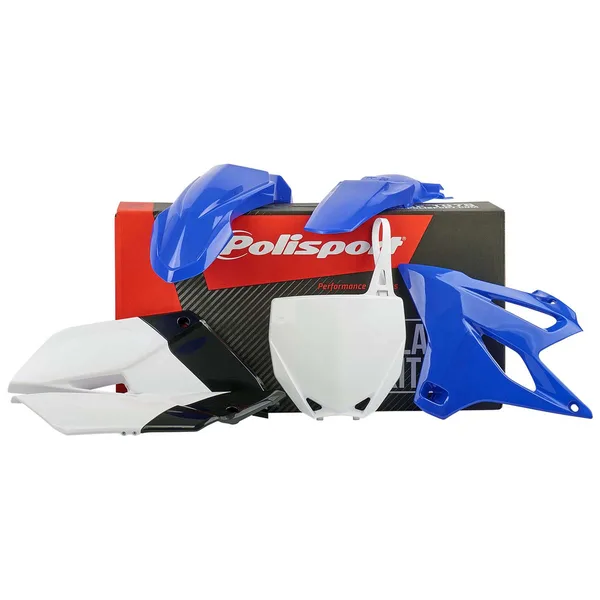 Polisport COMPLETE KIT YZ85 (15-21) OEM