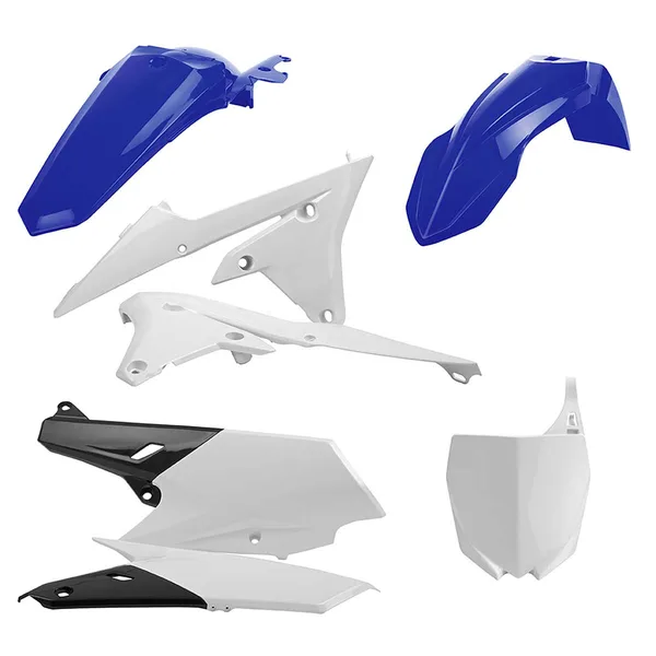 Polisport ENDURO KIT YZ250FX (15-19) OEM