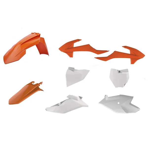 Polisport COMPLETE KIT 85 SX (18-24) OEM