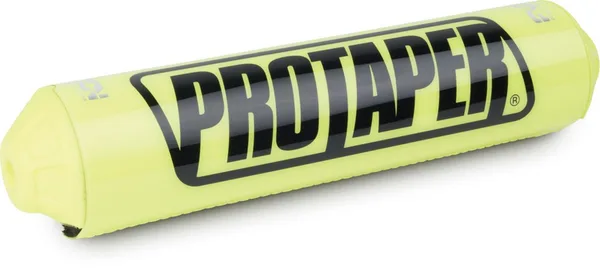 ProTaper FUZION HI VIZ High-visibility yellow