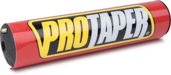 ProTaper 10" ROUND RACE