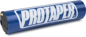 ProTaper 10" ROUND