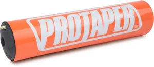 ProTaper 10" ROUND
