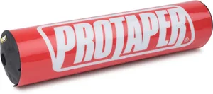 ProTaper 8" ROUND