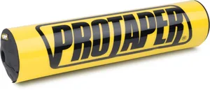 ProTaper 8" ROUND
