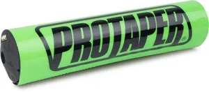 ProTaper 8" ROUND