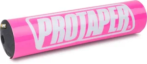 ProTaper 8" ROUND