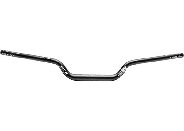 ProTaper ACF 800MM BLK CR HIGH Black