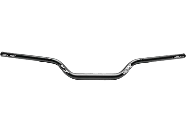 ProTaper ACF 800MM BLK CR HENRY/REED Black