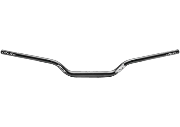 ProTaper ACF 800MM BLK CR SX RACE Black