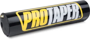 ProTaper 8" ROUND