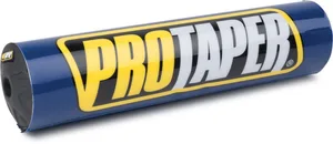 ProTaper 8" ROUND