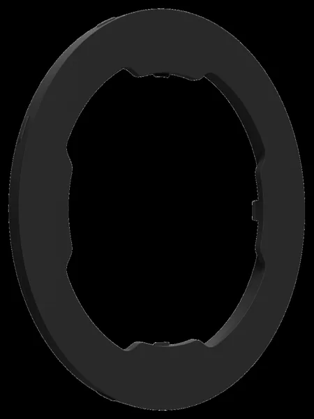 QUAD LOCK MAG RING