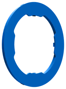 QUAD LOCK MAG RING