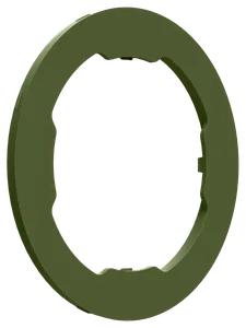QUAD LOCK MAG RING