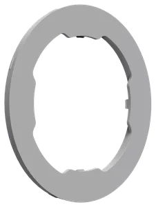 QUAD LOCK MAG RING